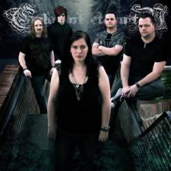 Edge Of Eternity : Masquerade